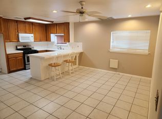 352 N 1st St, Blythe, CA 92225