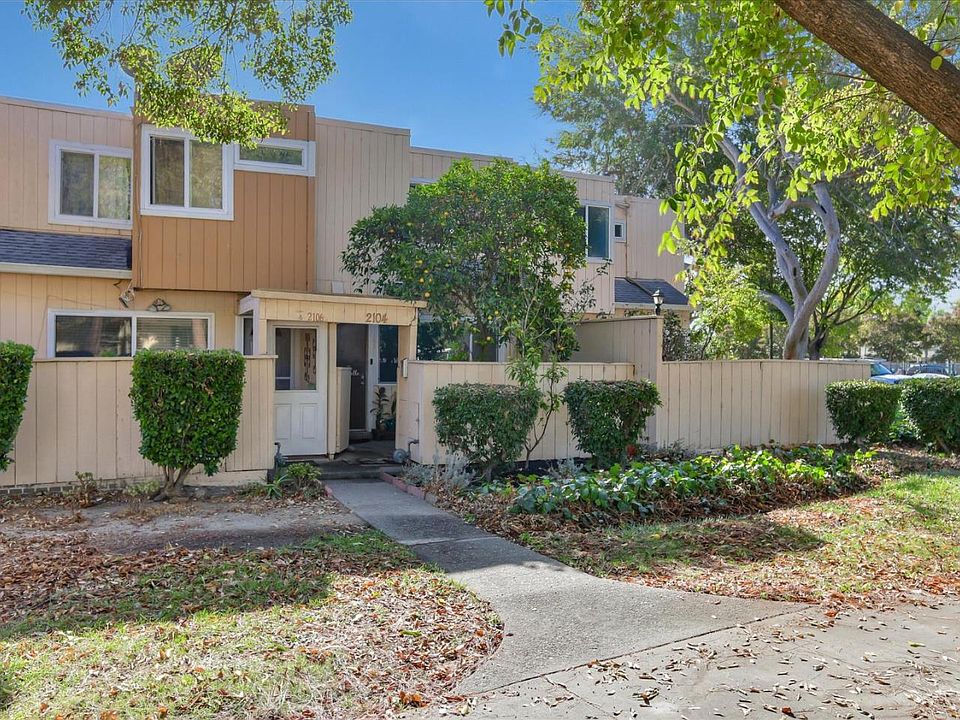 1st image of 2104 Alexian Dr