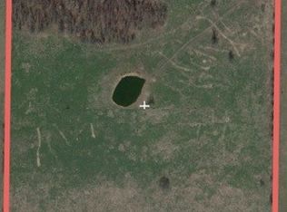 Peterson Rd, Gentry, AR 72734