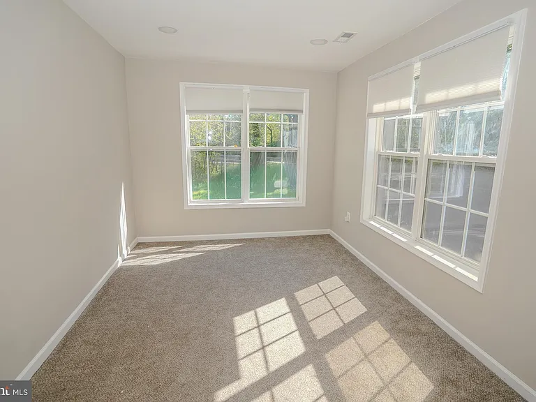 2816 Ballenger Creek Pike — Photo 20