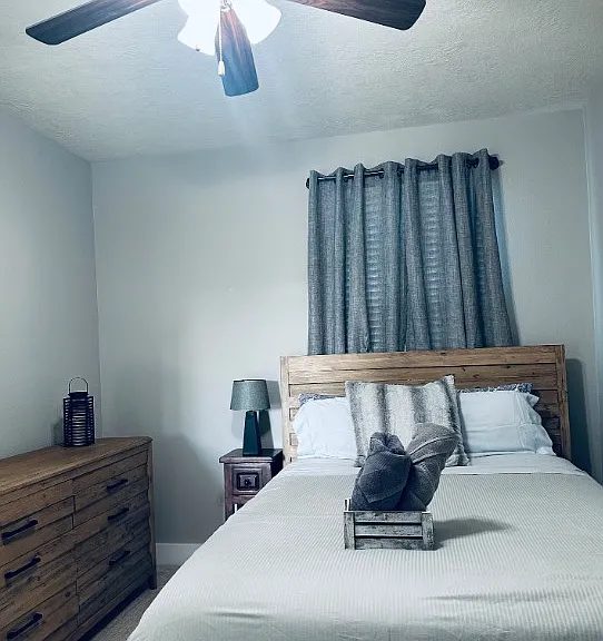 438 William D Fitch Pkwy — Photo 13