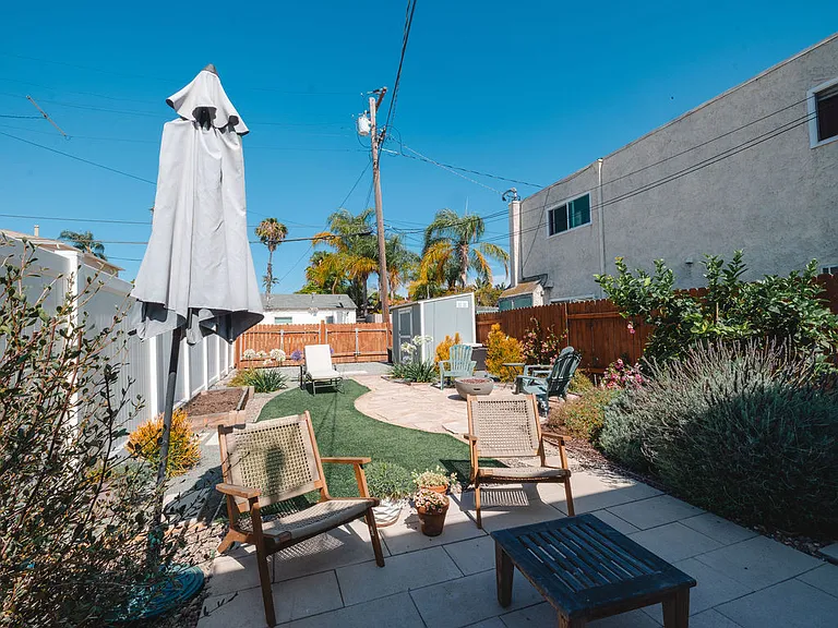 4333 Felton St — Photo 16