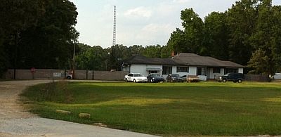 2nd image of 8056 S Choctaw Dr