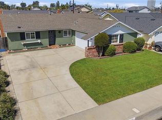 17441 Jefferson Ln, Huntington Beach, CA 92647