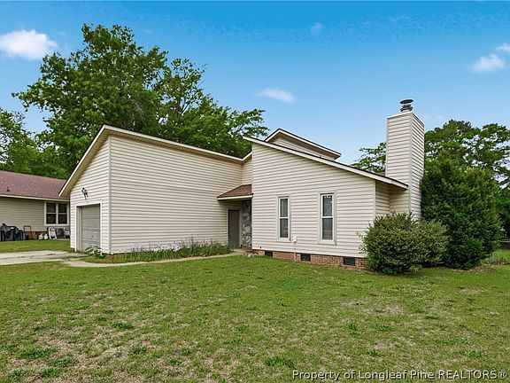 2nd image of 7122 Canary Dr