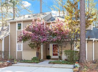 5105 Pine Cone Dr, Durham, NC 27707