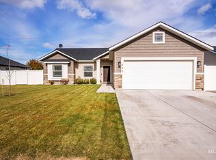 960 Oakridge Rd, Kimberly, ID 83341