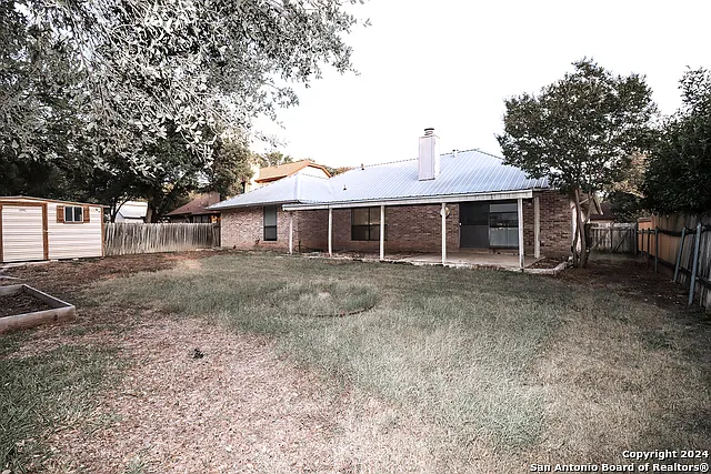 7227 Trace Buckle Dr — Photo 31