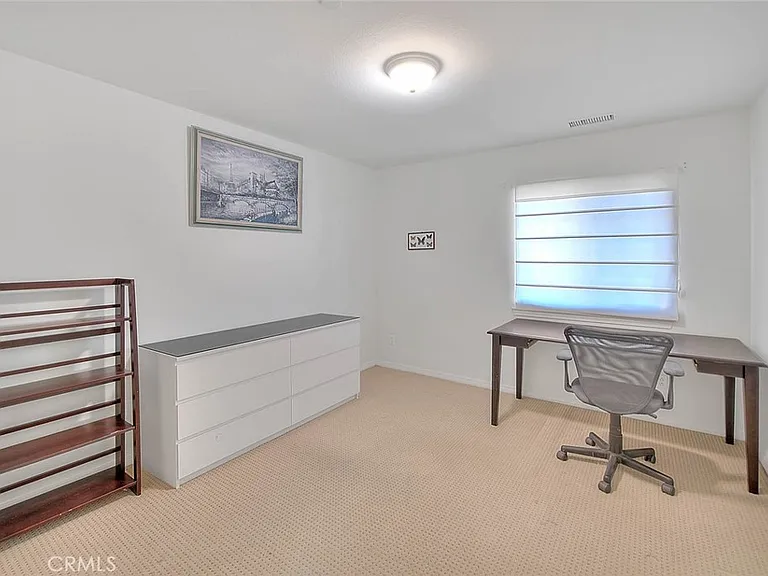 7400 Sonoma Creek Ct — Photo 43