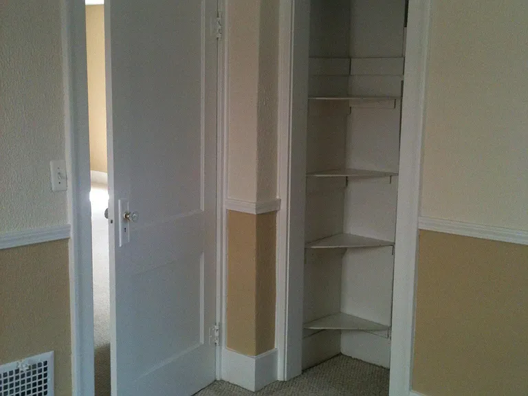 2203 N Washington Ave — Photo 17