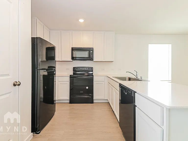 1238 Basswood Dr — Photo 8