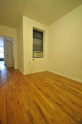 Rented by Keller Williams NYC | media 39