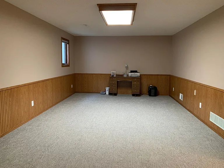1120 Lewis Ave SW — Photo 29