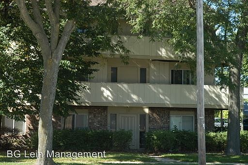 3rd image of 3530-3545 E Tesch Avenue 4025-4051 S Packard Ave #6