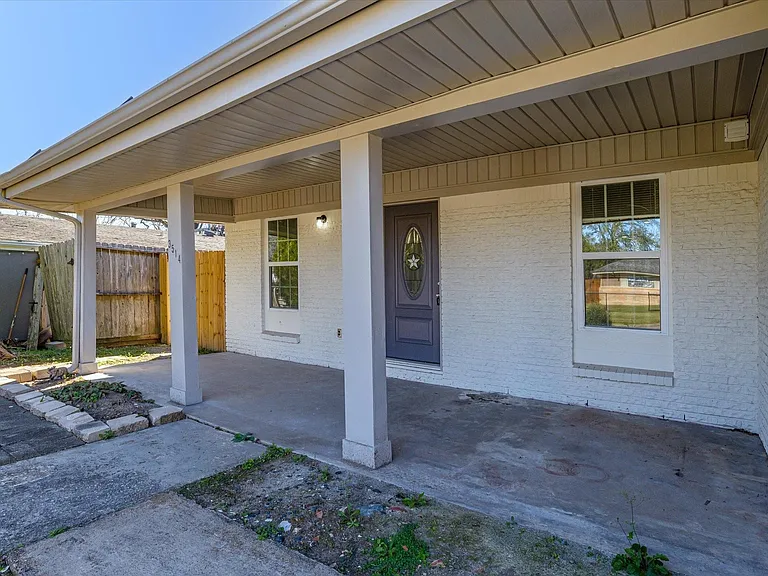3514 Mattye Maye Dr #A — Photo 2