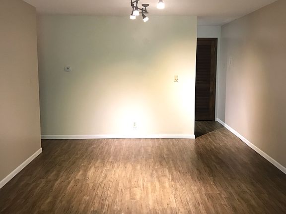 2nd image of 101 N 69th St APT 29