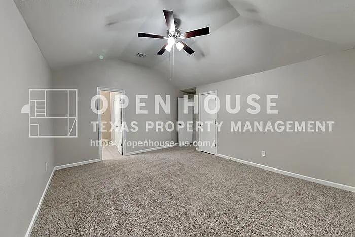 2221 Tangleridge Ln — Photo 7