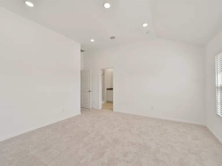 5603 Foggy Vine Ct — Photo 13
