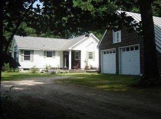 114 Libby Rd, Casco, ME 04015