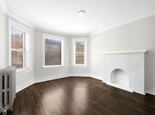 7706 South Coles 2837 E 77th St Chicago, IL 60649, Chicago, IL 60649