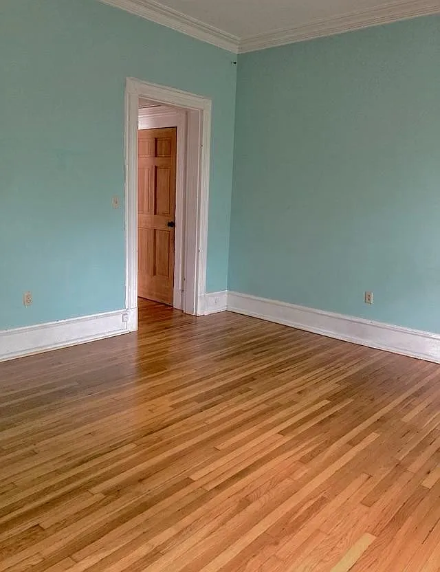 1 bed, 740 sqft, $1,475 — Photo 4