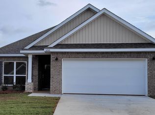 144 Blooming Cv, Crestview, FL 32539