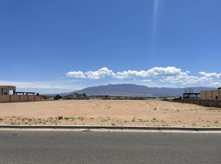 2402 15th St SE, Rio Rancho, NM 87124