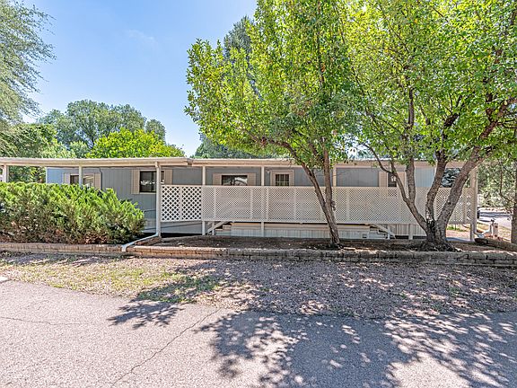 3rd image of 16 N Star Vale Dr #69