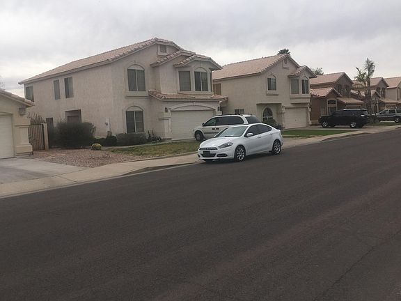 2nd image of 7465 E Medina Ave