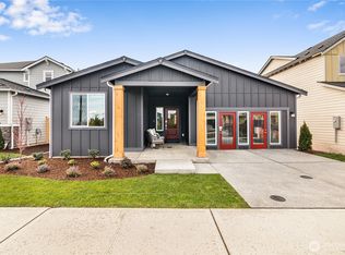 4971 Capilano Ln SW, Port Orchard, WA 98367