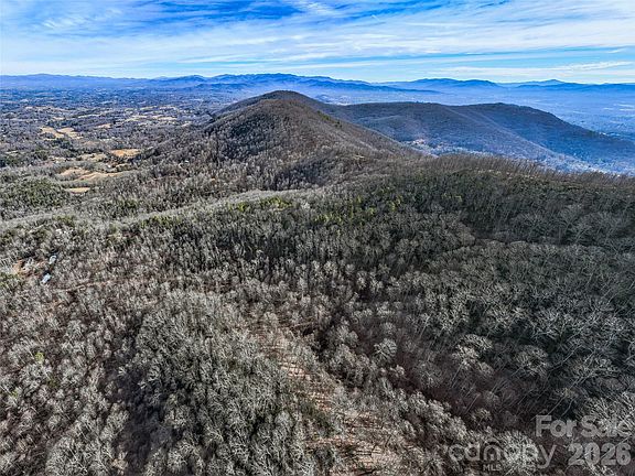 2nd image of 99999 High Top Mountain Rd