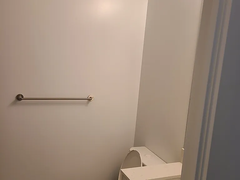 38 Forest Manor Rd #209 — Photo 11