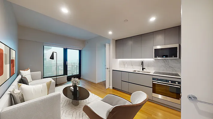 Rented by Bond New York | media 305