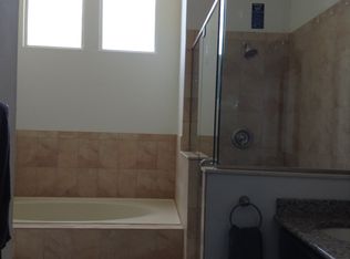 2500 Forest Run Dr, Melbourne, FL 32935