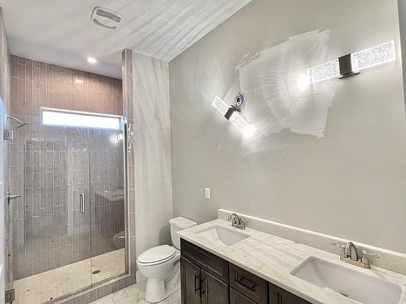 4th image of 105 Idle Place Cir Lot 11