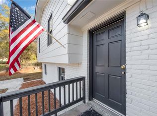 3795 Lawrenceville Suwanee Rd NE, Suwanee, GA 30024