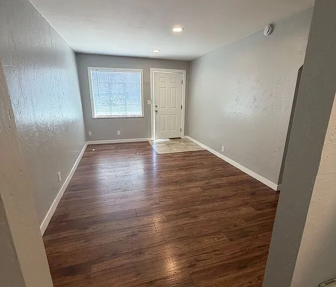 8205 W 16th Ave #8 — Photo 1