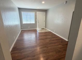 8205 W 16th Ave #8, Denver, CO 80214