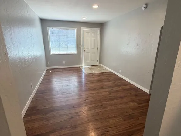 8205 W 16th Ave, Denver, CO