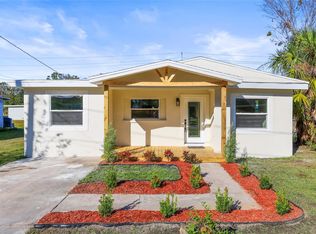 712 E Madison St, Plant City, FL 33563