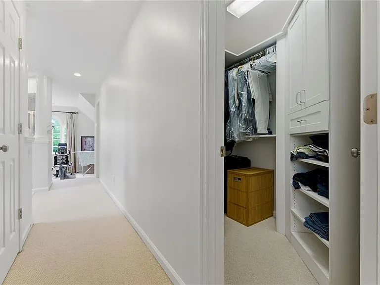 5398 Windsor Green Ct SE — Photo 56