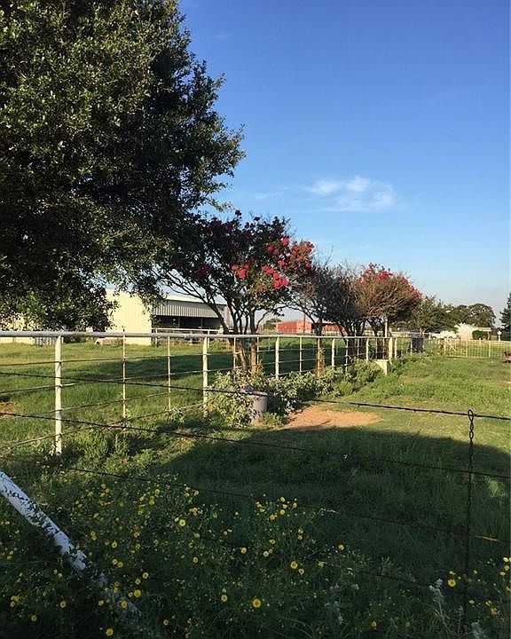 1st image of 582 County Road 3336