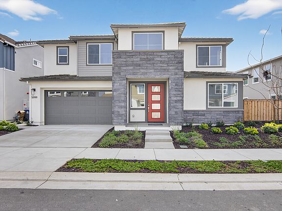 5999 Big Sky Drive