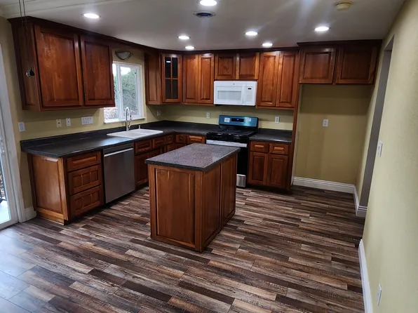 (undisclosed Address), Torrance, CA 90505