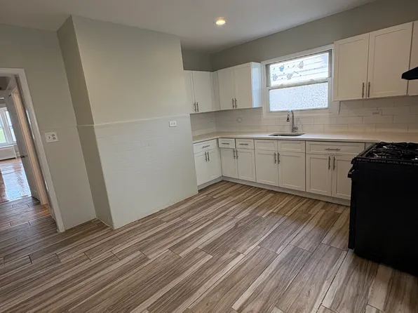 25-27 Finlay Pl #1, Newark, NJ 07106