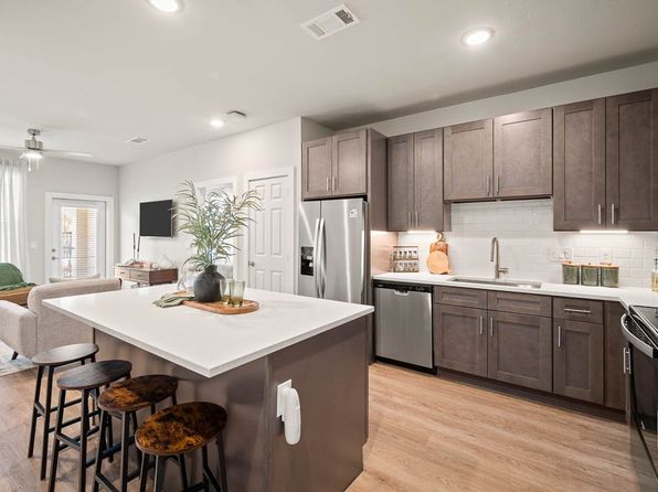 7300 Magnolia Pkwy #2-02107