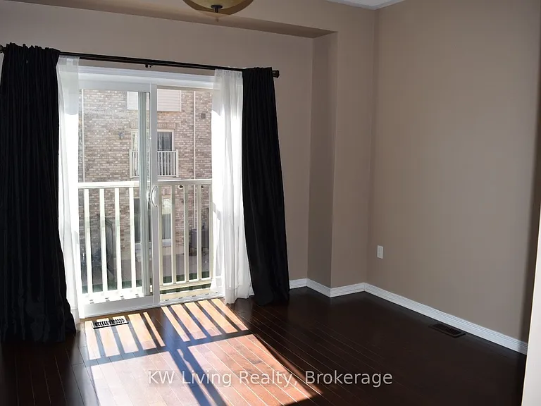 6625 Falconer Dr #44 — Photo 5