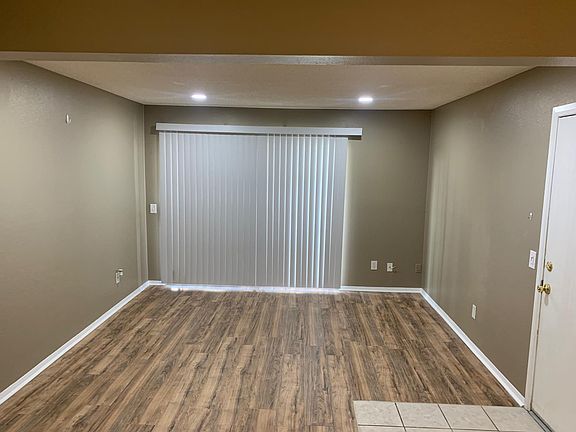4th image of 26200 Redlands Blvd APT 41