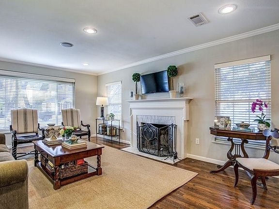 4th image of 6957 Southridge Dr