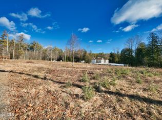 3981 N Shore Rd #2A, Hadley, NY 12835